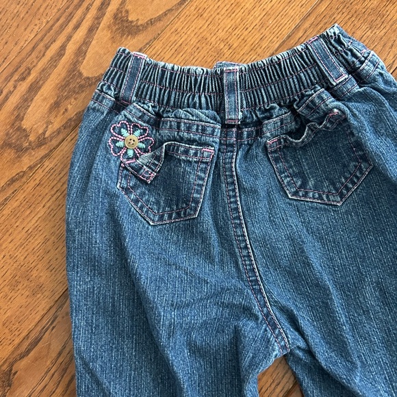 Sonoma vintage jeans - Picture 6 of 7